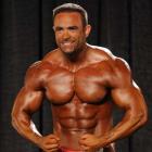 Libel  Remedios - NPC Jr. Nationals 2009 - #1