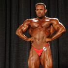 Libel  Remedios - NPC Jr. Nationals 2009 - #1
