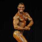 Marc  Wetzel - NPC Pittsburgh Championships 2010 - #1