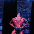 Gabriel   Cortez - NPC Phil Heath Classic 2014 - #1