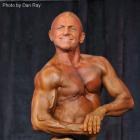 James   Hemminger - NPC Masters Nationals 2011 - #1