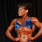 Emily   Holder - NPC Masters Nationals 2009 - #1