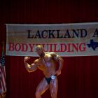 John  Jewett - NPC Lackland Classic 2012 - #1