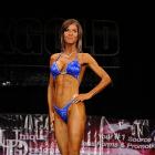 Shana          Pitts  - NPC Black Gold Classic 2009 - #1