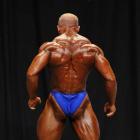 Chris   Przybyla - NPC USA 2010 - #1