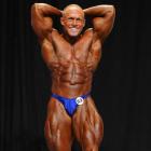 Chris   Przybyla - NPC USA 2010 - #1