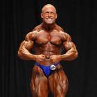 Chris   Przybyla - NPC USA 2010 - #1