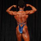 Emily   Holder - NPC Masters Nationals 2009 - #1