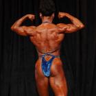 Emily   Holder - NPC Masters Nationals 2009 - #1