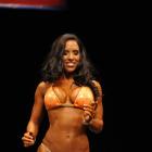 Heidi  Pelligrini - NPC Jr. USA 2011 - #1