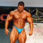 Steve   Kuclo - NPC Ronnie Coleman Classic 2012 - #1