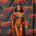 Monica         Holden    - NPC Branch Warren Classic 2009 - #1