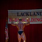 John  Jewett - NPC Lackland Classic 2012 - #1