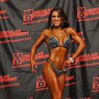 Monica         Holden    - NPC Branch Warren Classic 2009 - #1