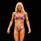 Laurie  Davies - NPC Nationals 2011 - #1