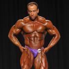 Adam   Cohen - NPC Jr. Nationals 2011 - #1