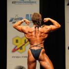 Bettina   Kadet - NPC California State 2009 - #1