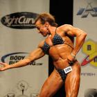 Bettina   Kadet - NPC California State 2009 - #1