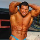 Steve   Kuclo - NPC Ronnie Coleman Classic 2012 - #1