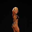 Elizabeth  Schneider - NPC Nationals 2010 - #1