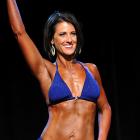 Nichole  Kirby - NPC Iowa Battle of Champions 2011 - #1