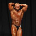 Mark   Smith - NPC USA 2010 - #1