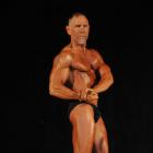 Wiley  White - NPC Pittsburgh Championships 2011 - #1