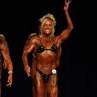 Laurie  Smith - NPC Nationals 2009 - #1