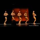 IFBB Olympia 2002 - #1