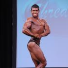 Scott  Duke - NPC Texas Shredder Classic 2013 - #1