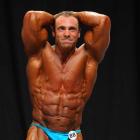 Bryan  Vander Ploeg - NPC USA 2010 - #1