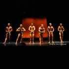 IFBB Olympia 2004 - #1