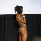 Joyce  Daniel - NPC Eastern Seaboard 2013 - #1