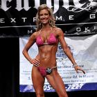 Tara  Brookman - NPC Oklahoma City Grand Prix 2011 - #1