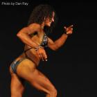 Natalie   Leon - NPC Team Universe 2011 - #1