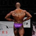 Charles   McRant   - NPC Black Gold Classic 2009 - #1