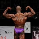 Charles   McRant   - NPC Black Gold Classic 2009 - #1