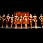 IFBB Olympia 2000 - #1