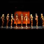 IFBB Olympia 2000 - #1