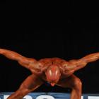 Tony  Ferrigno - NPC Pittsburgh Championships 2011 - #1