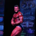 Jason  Phelps - NPC Phil Heath Classic 2014 - #1