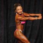 Sylvia   Duque - NPC Masters Nationals 2010 - #1