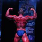 Jason  Phelps - NPC Phil Heath Classic 2014 - #1