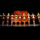 IFBB Olympia 2000 - #1