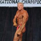 Jack  Scow - NPC Masters Nationals 2011 - #1