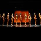 IFBB Olympia 2000 - #1