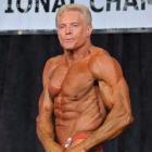 Jack  Scow - NPC Masters Nationals 2011 - #1