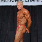 Jack  Scow - NPC Masters Nationals 2011 - #1