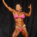 Sylvia   Duque - NPC Masters Nationals 2010 - #1