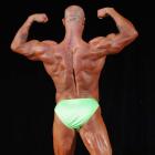 Eric  Angle - NPC Pittsburgh Championships 2010 - #1